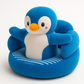 PenguBaby Sofa – Soft Support Chair for Infants