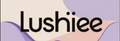 Lushiee